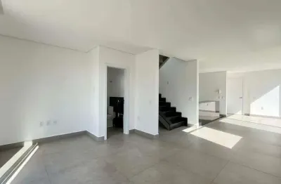 Cobertura à venda, 3 quartos, 3 suítes, 5 vagas, lourdes - belo horizonte/mg