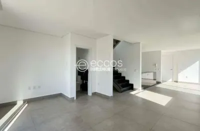 Cobertura à venda, 3 quartos, 3 suítes, 5 vagas, lourdes - belo horizonte/mg