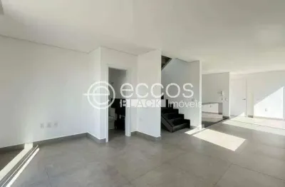 Cobertura à venda, 3 quartos, 3 suítes, 5 vagas, lourdes - belo horizonte/mg