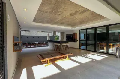Apartamento à venda, 4 quartos, 2 suítes, 3 vagas, lourdes - belo horizonte/mg