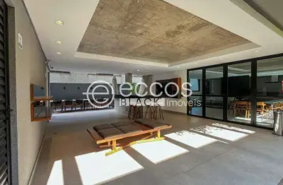 Apartamento à venda, 4 quartos, 2 suítes, 3 vagas, lourdes - belo horizonte/mg
