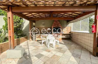 Apartamento à venda, 4 quartos, 2 suítes, 4 vagas, gutierrez - belo horizonte/mg