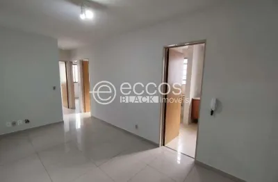 Apartamento com 3 quartos à venda na Rua Doutor Paulo Pontes, 195, Centro, Uberaba