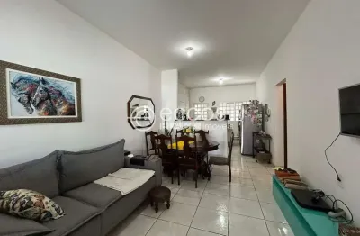 Casa à venda, 3 quartos, 1 suíte, 4 vagas, custódio pereira - uberlândia/mg