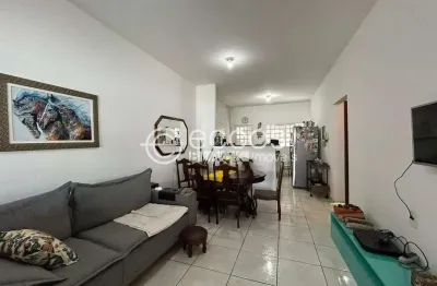 Casa à venda, 3 quartos, 1 suíte, 4 vagas, custódio pereira - uberlândia/mg