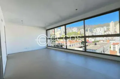 Apartamento à venda, 4 quartos, 2 suítes, 3 vagas, cruzeiro - belo horizonte/mg