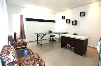 Sala comercial para aluguel, tibery - uberlândia/mg