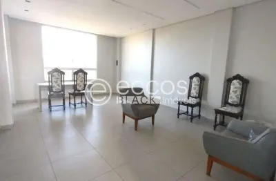 Sala comercial para alugar na Rua Guatemala, Tibery, Uberlândia