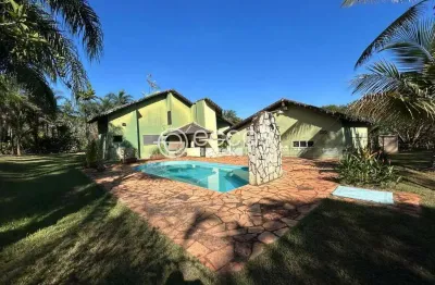 Casa em condomínio à venda, 3 quartos, 3 suítes, 6 vagas, morada do sol - uberlândia/mg