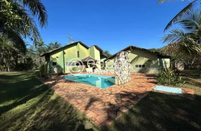 Casa em condomínio à venda, 3 quartos, 3 suítes, 6 vagas, morada do sol - uberlândia/mg
