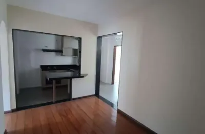 Apartamento para aluguel, 3 quartos, 1 suíte, 1 vaga, são pedro - belo horizonte/mg