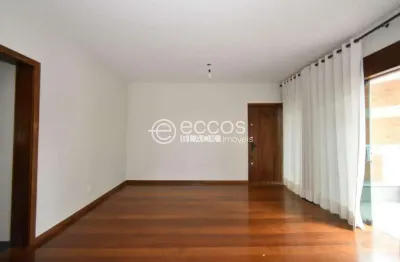 Apartamento para aluguel, 4 quartos, 1 suíte, 2 vagas, anchieta - belo horizonte/mg