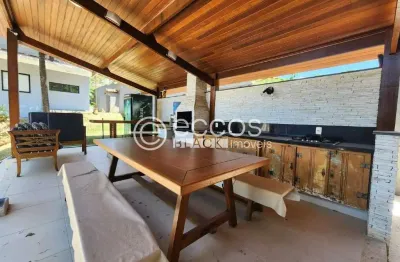 Casa em condomínio à venda, 4 quartos, 2 suítes, 3 vagas, le cottage - nova lima/mg