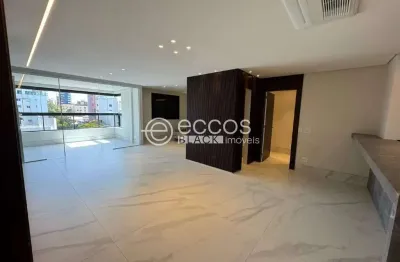 Apartamento para aluguel, 2 quartos, 2 suítes, 4 vagas, serra - belo horizonte/mg