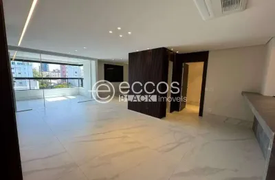 Apartamento para aluguel, 2 quartos, 2 suítes, 4 vagas, serra - belo horizonte/mg