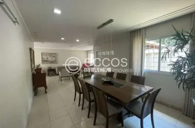 Casa à venda, 3 quartos, 1 suíte, 2 vagas, lídice - uberlândia/mg