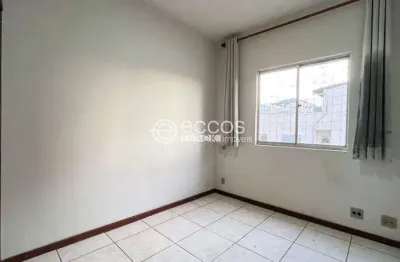 Cobertura à venda, 4 quartos, 2 suítes, 1 vaga, santa efigênia - belo horizonte/mg