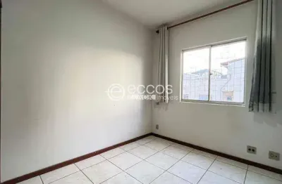 Cobertura à venda, 4 quartos, 2 suítes, 1 vaga, santa efigênia - belo horizonte/mg