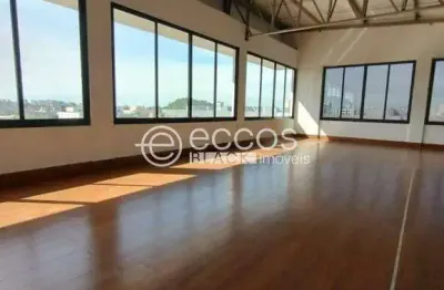 Imóvel comercial para aluguel, nossa senhora aparecida - uberlândia/mg