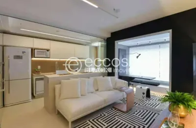 Apartamento para aluguel, 2 quartos, 1 suíte, 1 vaga, vila da serra - nova lima/mg