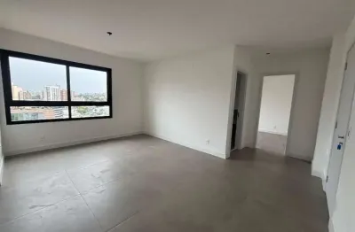 Apartamento para aluguel, 1 quarto, 1 suíte, 1 vaga, santo agostinho - belo horizonte/mg