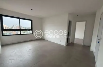 Apartamento para aluguel, 1 quarto, 1 suíte, 1 vaga, santo agostinho - belo horizonte/mg