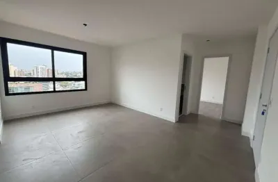 Apartamento para aluguel, 2 quartos, 2 suítes, 2 vagas, santo agostinho - belo horizonte/mg