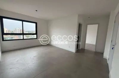 Apartamento para aluguel, 2 quartos, 2 suítes, 2 vagas, santo agostinho - belo horizonte/mg