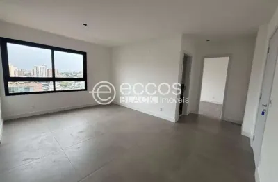 Apartamento para aluguel, 2 quartos, 2 suítes, 2 vagas, santo agostinho - belo horizonte/mg