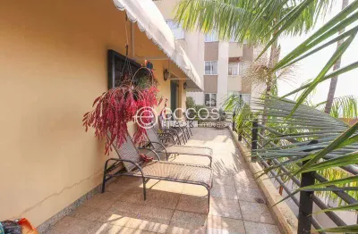 Casa comercial à venda, 4 quartos, 1 suíte, 3 vagas, buritis - belo horizonte/mg