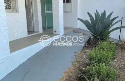 Casa comercial para alugar na Avenida Francisco Sá, Prado, Belo Horizonte