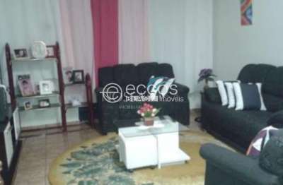 Casa comercial à venda na Avenida Expedicionários, Tibery, Uberlândia