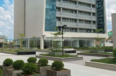 Imóvel comercial para aluguel, 1 vaga, caiçaras - belo horizonte/mg