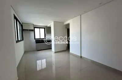 Apartamento para aluguel, 2 quartos, 1 vaga, lourdes - belo horizonte/mg