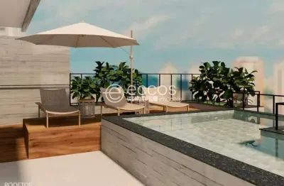 Apartamento à venda, 1 quarto, 1 vaga, buritis - belo horizonte/mg