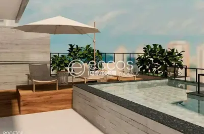 Apartamento à venda, 1 quarto, 1 vaga, BURITIS - Belo Horizonte/MG