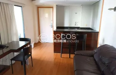 Apartamento para aluguel, 1 quarto, 1 suíte, savassi - belo horizonte/mg