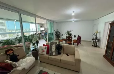 Apartamento à venda, 3 quartos, 3 suítes, 3 vagas, osvaldo rezende - uberlândia/mg