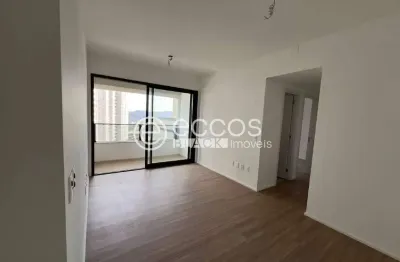 Apartamento à venda, 2 quartos, 1 suíte, 2 vagas, vila da serra - nova lima/mg
