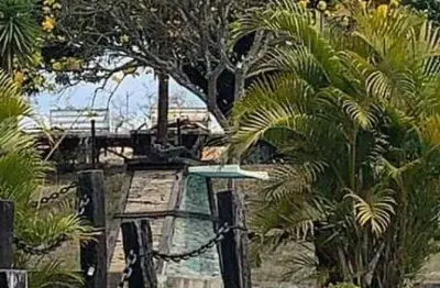 Fazenda à venda, 4 quartos, 2 suítes, 20 vagas, estância do sereno sede - betim/mg