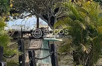 Fazenda à venda, 4 quartos, 2 suítes, 20 vagas, estância do sereno sede - betim/mg