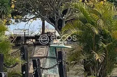 Fazenda à venda, 4 quartos, 2 suítes, 20 vagas, estância do sereno sede - betim/mg