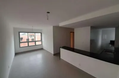 Apartamento à venda, 3 quartos, 1 suíte, 2 vagas, centro - belo horizonte/mg
