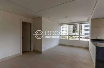 Apartamento à venda, 3 quartos, 1 suíte, 2 vagas, centro - belo horizonte/mg