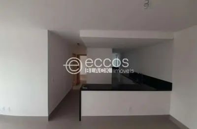 Apartamento à venda, 2 quartos, 2 suítes, 2 vagas, lourdes - belo horizonte/mg