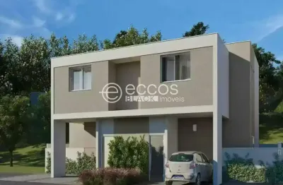 Casa à venda, 2 quartos, 1 suíte, 2 vagas, piemonte - nova lima/mg