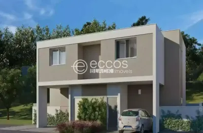 Casa à venda, 3 quartos, 1 suíte, 2 vagas, Piemonte - Nova Lima/MG