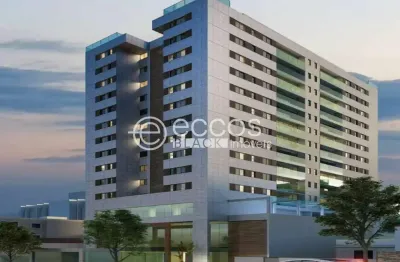 Apartamento com 4 quartos à venda na Avenida do Contorno, Lourdes, Belo Horizonte