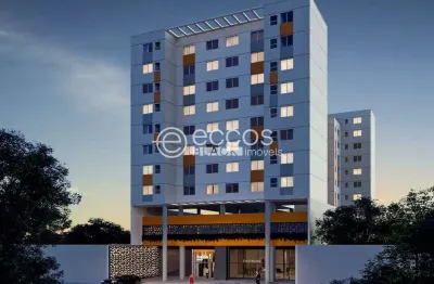 Apartamento à venda, 2 quartos, 1 suíte, 1 vaga, barro preto - belo horizonte/mg