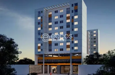 Apartamento à venda, 2 quartos, 1 suíte, 1 vaga, barro preto - belo horizonte/mg